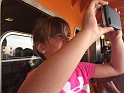 Kids_NYC_7-2015 (340)